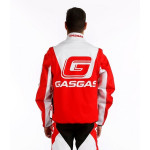 Giacca GAS GAS Team 2018
